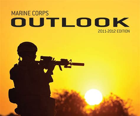 Marine corps outlook web access - Marine Online (MOL) Outlook Web Access (NMCI) Outlook Web Access (MCW) (DTS) Defense Travel System; Helpful Links. Contingency Resources; Marine Corps Credentialing Opportunities On-Line (COOL) United Service Military Apprenticeship Program (USMAP) Marine Corps SkillBridge Program; Higher Education Prep (AHE) Course; Joint Services …